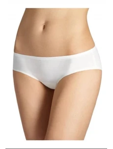 Kalhotky 30-4050 - Pleasure State