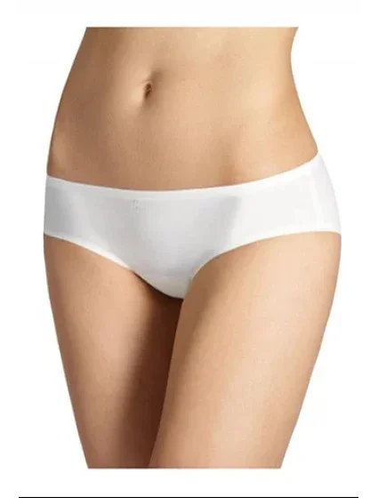 Kalhotky 30-4050 - Pleasure State