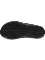 Dámské sandály W 060 černé  model 18841539 - Crocs