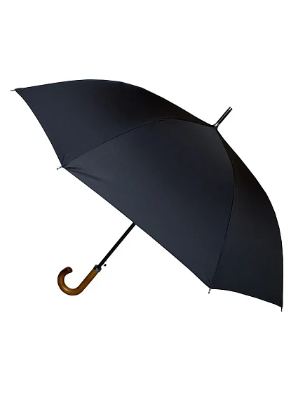 Pánský deštník model 19566350 - PARASOL Pánský deštník model 19566350 - PARASOL