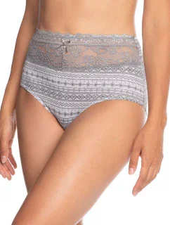 Dámské kalhotky MIDI model 16321319 - Lama