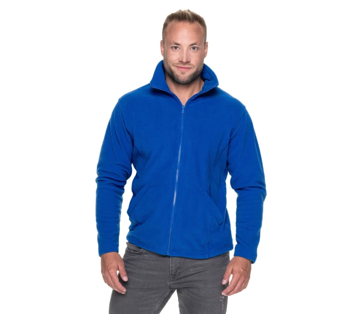 Pánská mikina GEFFER 68700