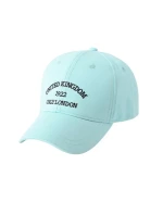 CZAPKA Z model 19733515 - BE SNAZZY