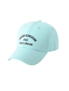 CZAPKA Z model 19733515 - BE SNAZZY