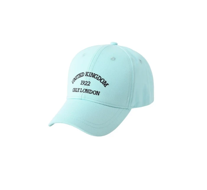 CZAPKA Z model 19733515 - BE SNAZZY