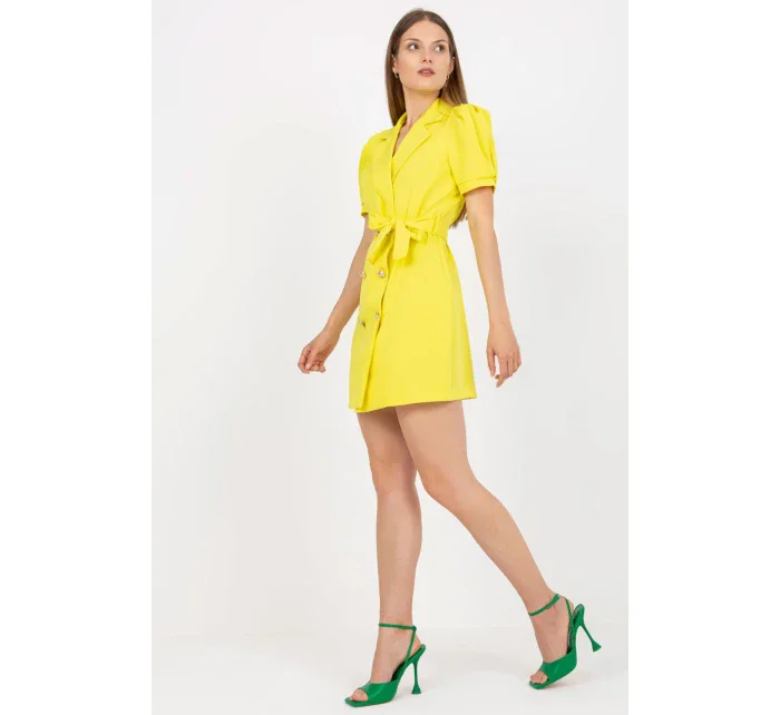 Denní šaty model 167725 Italy Moda