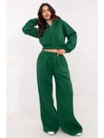 Sada model 206596 Factory Price Sada model 206596 Factory Price