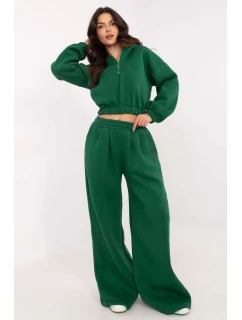 Sada model 206596 Factory Price