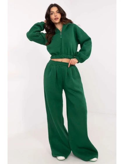 Sada model 206596 Factory Price Sada model 206596 Factory Price