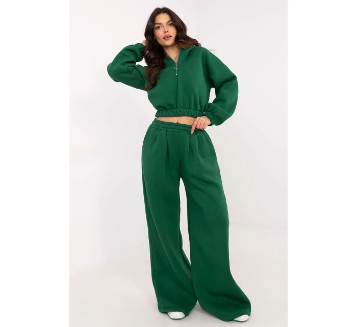 Sada model 206596 Factory Price Sada model 206596 Factory Price