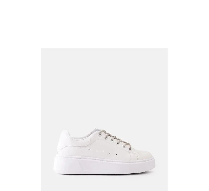 Tenisky model 207256 Solea Tenisky model 207256 Solea