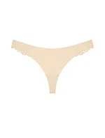 Tanga  model 230028 Triumph