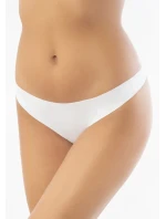 Dámská tanga SIELEI 5103 Dámská tanga SIELEI 5103