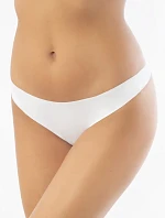 Dámská tanga SIELEI 5103