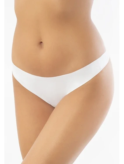 Dámská tanga SIELEI 5103 Dámská tanga SIELEI 5103