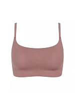 SLOGGI ZERO FEEL - Ultra bra: neviditelná lehkost jako druhá kůže Sloggi