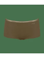 sloggi GO Crush Short C3P - Multi - SLOGGI Multi - SLOGGI