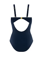 Plavky S 8 model 22075027 - Self Plavky S 8 model 22075027 - Self