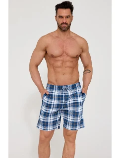 Pyžamové kalhoty Cornette 698/27 3XL-5XL