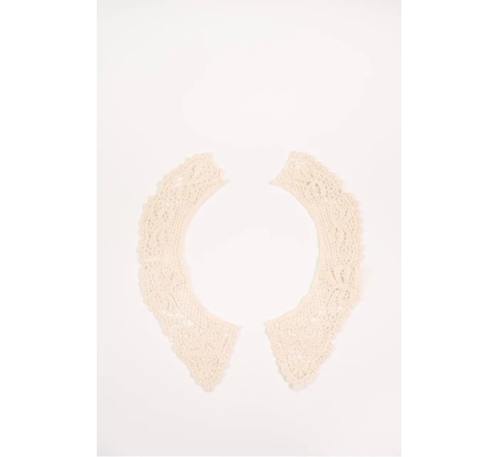 Umění polo límce 14162