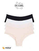 Kalhotky DC Girl 27256 A12 S–XL
