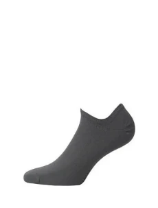 Pánské kotníkové ponožky Wola W91.000