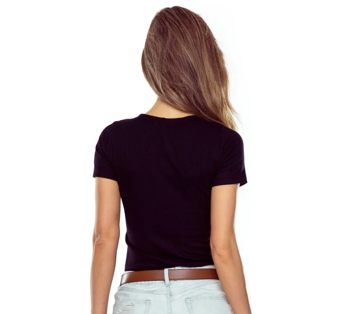 Halenka Eldar Active Leana kr/r S-XL Halenka Eldar Active Leana kr/r S-XL