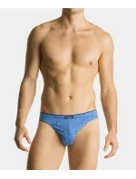 Atlantic 2MP-004 A'2 M-2XL kalhotky