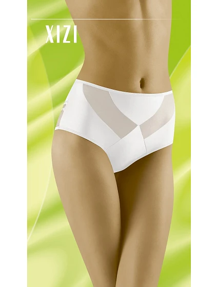 Dámské kalhotky WolBar model 20243410 SXL - Wolbar Dámské kalhotky WolBar model 20243410 SXL - Wolbar