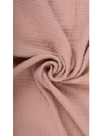 dámské model 21751457 - Vestis