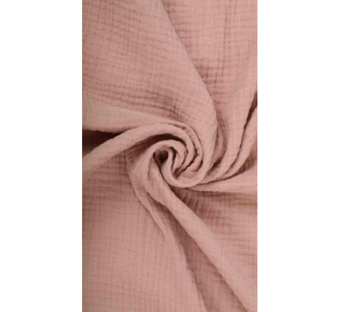 dámské model 21751457 - Vestis