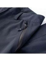 W kalhoty model 19147173 - Elbrus