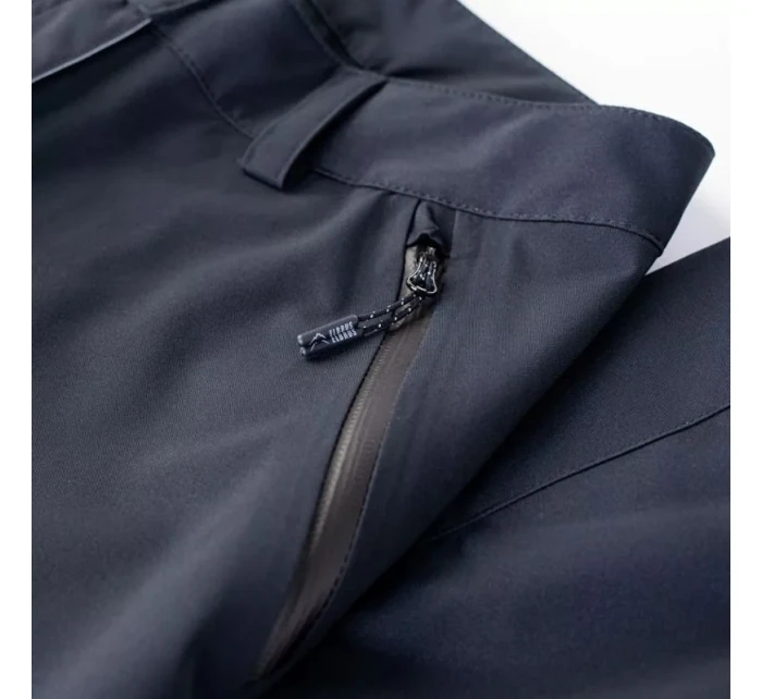 W kalhoty model 19147173 - Elbrus