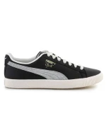 boty BLACK model 21325349 - Puma boty BLACK model 21325349 - Puma