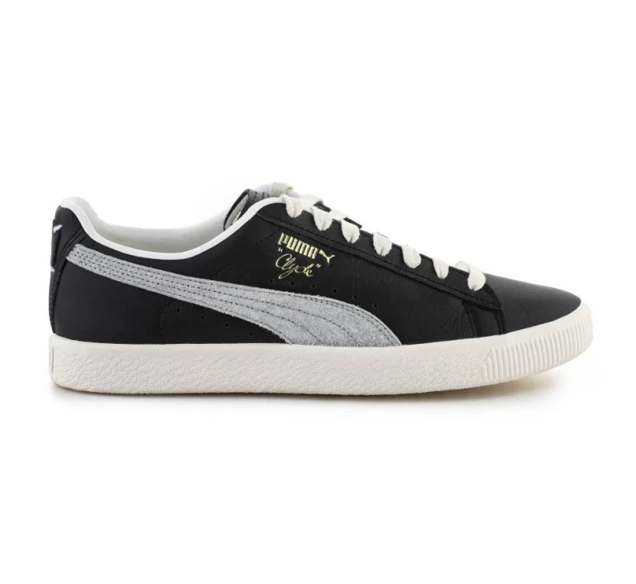 boty BLACK model 21325349 - Puma boty BLACK model 21325349 - Puma
