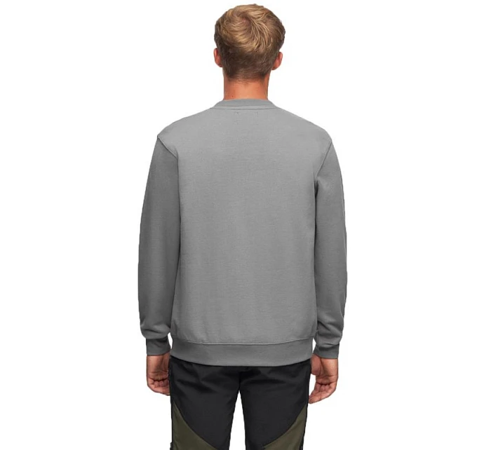 M mikina pánské model 18997243 - Alpinus