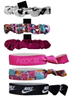 Nike Ponytail Holders N1003666906OS gumičky do vlasů