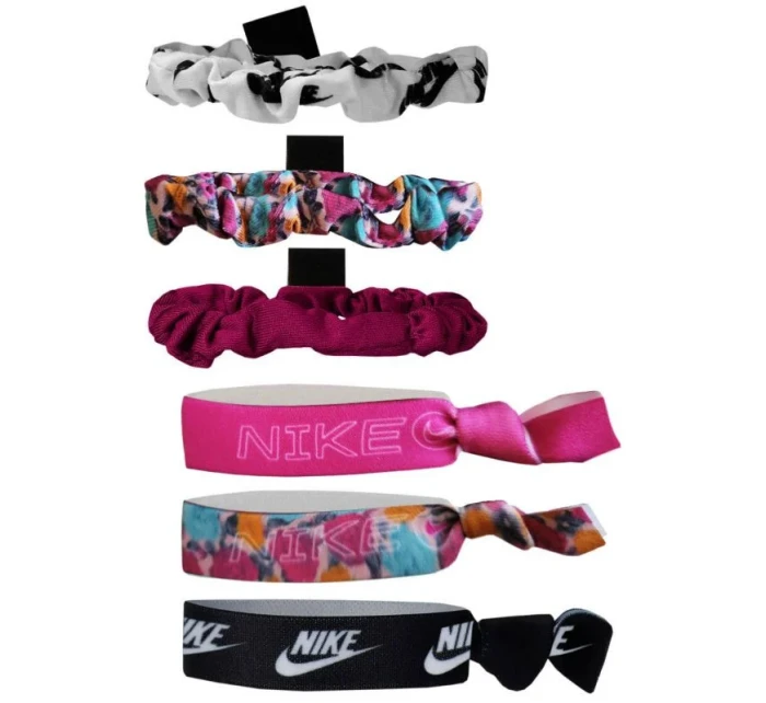 do vlasů model 19080606 - NIKE do vlasů model 19080606 - NIKE