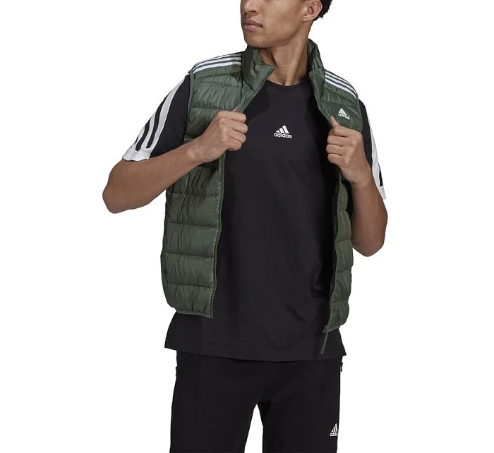 Essentials Péřová vesta M model 19638648 - ADIDAS