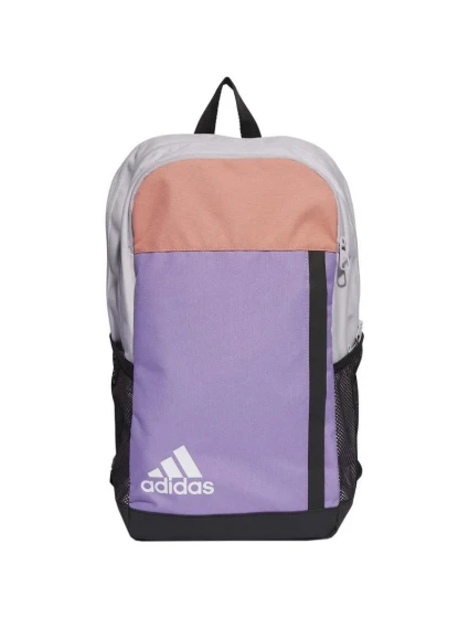 Batoh Motion Badge of Sport model 19572394 - ADIDAS