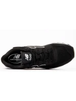 Boty New Balance M GM500EB2 Boty New Balance M GM500EB2