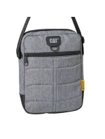 Caterpillar Ryan sáček 84058-555