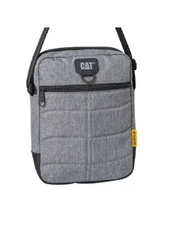 Caterpillar Ryan sáček 84058-555
