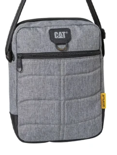 sáček model 19708146 - Caterpillar