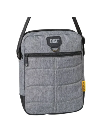 Caterpillar Ryan sáček 84058-555