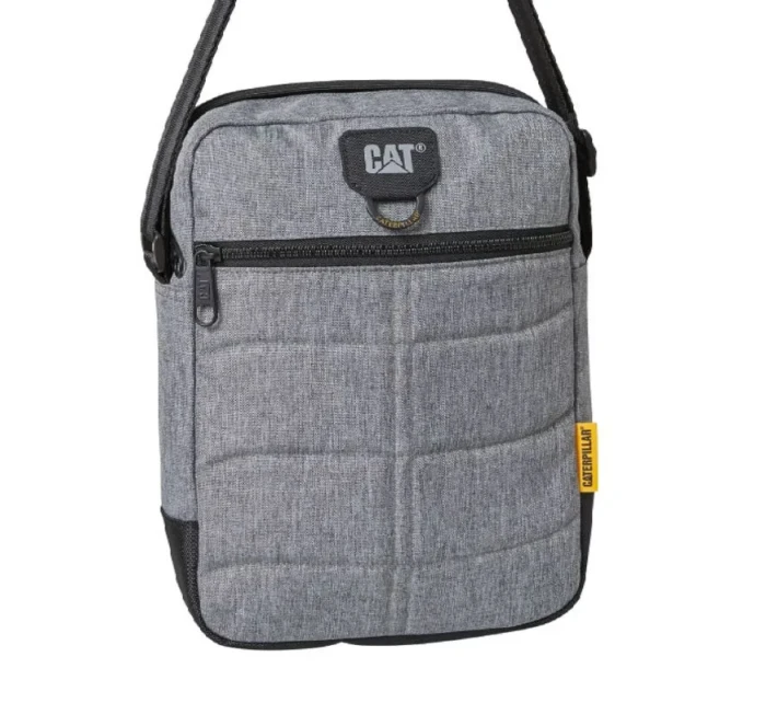 Caterpillar Ryan sáček 84058-555