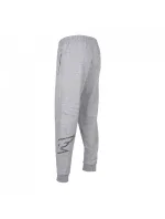 Kalhoty  Jr dětské model 19737851 - Tempish