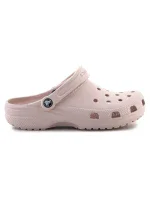 Žabky Crocs Classic Clog W 10001-6UR