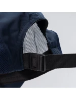 Kšiltovka Hi-Tec Horat 92800593758 Kšiltovka Hi-Tec Horat 92800593758