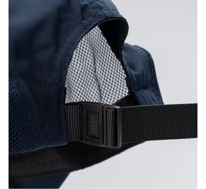 Kšiltovka Hi-Tec Horat 92800593758 Kšiltovka Hi-Tec Horat 92800593758